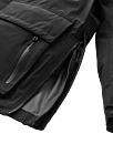 Product view