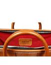 Product view