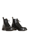 Product view