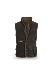 Product view