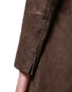 Product view