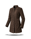 Product view