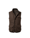 Product view