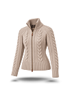 Product view