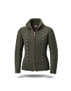 Product view