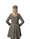Product view