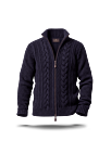 Product view