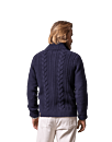 Product view