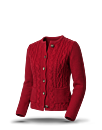 Product view