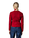 Product view