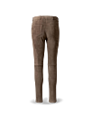 Product view