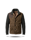 Product view