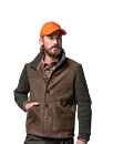 Product view