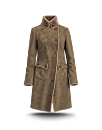 Product view