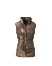 Product view
