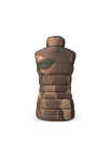 Product view