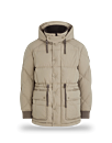 Product view