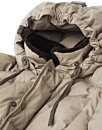 Product view