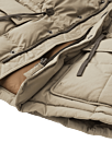 Product view