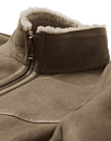 Product view