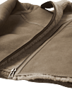 Product view