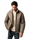 Product view