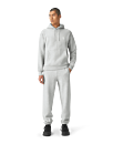 Product view