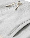Product view