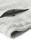 Product view