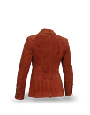 Product view