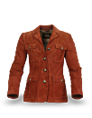Product view