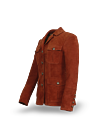 Product view