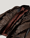 Product view