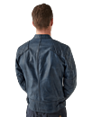 Product view