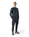 Product view