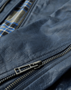 Product view
