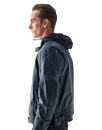 Product view