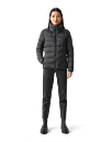 Product view