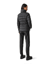 Product view