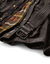 Product view