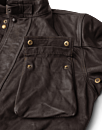Product view