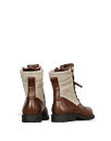 Product view