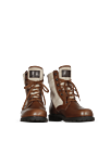 Product view