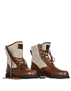 Product view