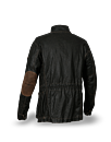 Product view