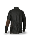Product view