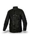 Product view