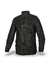 Product view