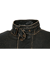 Product view