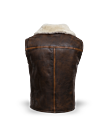 Product view